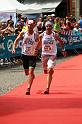 Maratona 2016 - Arrivi - Roberto Palese - 061